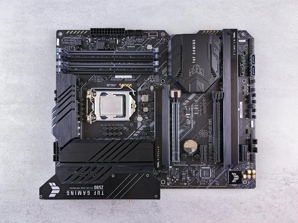 Comment résoudre des problèmes de connexion Internet ?