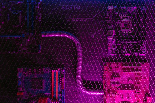 Comment la technologie informatique transforme la société que vous ne pouvez pas ignorer