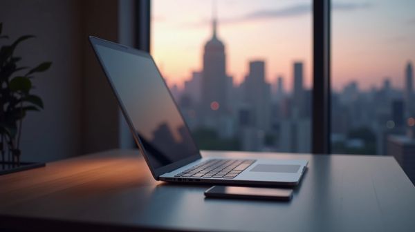 Découvrez le logiciel idéal pour créer votre site E-commerce