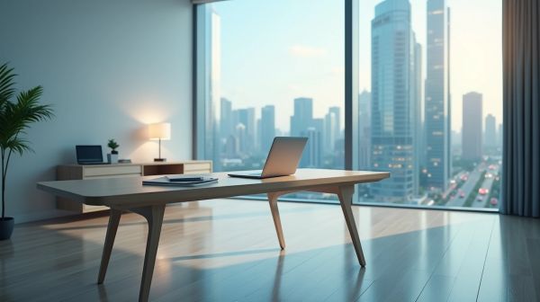 Optimiser son système d'information avec un audit si efficace