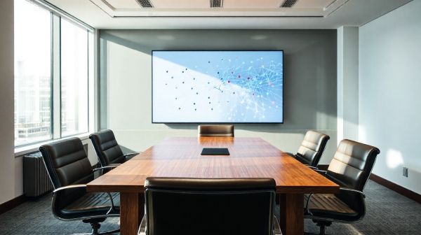 Top stratégies pour auditer et améliorer votre système d'information