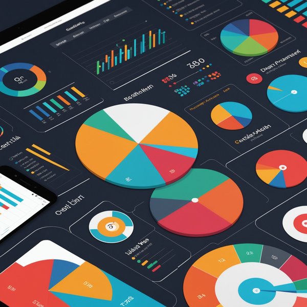 Quels sont les meilleurs outils pour la visualisation des données en temps réel ?