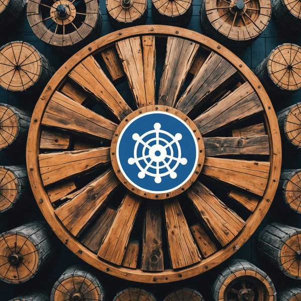 Comment implémenter une solution de gestion des logs pour les environnements Kubernetes?