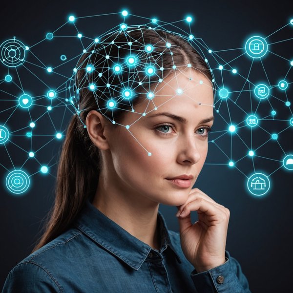 Comment utiliser les techniques de machine learning pour optimiser les campagnes de marketing digital ?