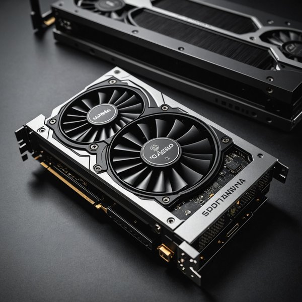 Quels sont les critères pour choisir une carte graphique pour le deep learning?