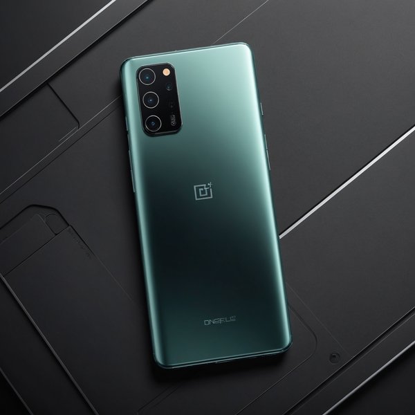 Comment optimiser les performances de jeu sur un OnePlus 9 Pro sans surchauffer ?