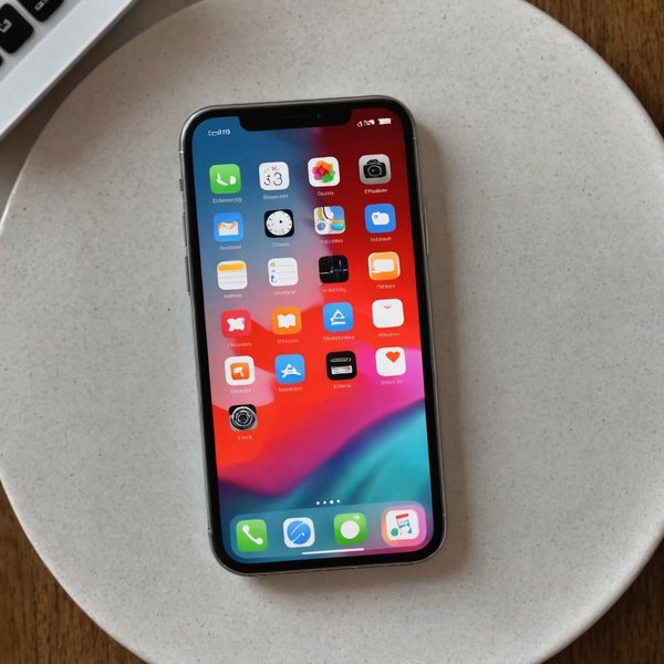 Comment configurer une alerte pour les anniversaires sur un iPhone 13 Pro Max ?