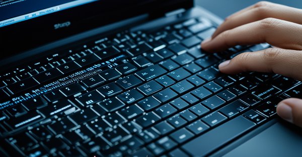 Les 5 étapes incontournables pour la création d'un logiciel