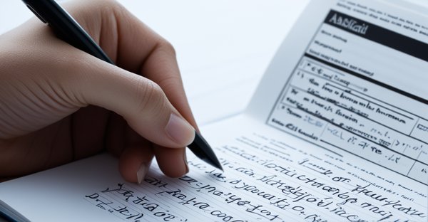 L'intelligence artificielle au service de vos fiches de révision